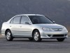 2005 Honda Civic Hybrid thumbnail photo 72481