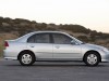 2005 Honda Civic Hybrid thumbnail photo 72483