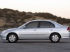 2005 Honda Civic Hybrid thumbnail photo 72484