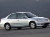2005 Honda Civic Hybrid thumbnail photo 72486