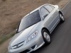 2005 Honda Civic Hybrid thumbnail photo 72487