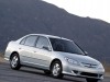 2005 Honda Civic Hybrid thumbnail photo 72488