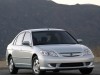 2005 Honda Civic Hybrid thumbnail photo 72489