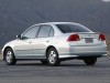 2005 Honda Civic Hybrid thumbnail photo 72490