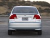 2005 Honda Civic Hybrid thumbnail photo 72491