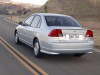 2005 Honda Civic Hybrid thumbnail photo 72492