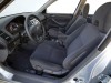 Honda Civic Hybrid 2005