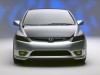 2005 Honda Civic Si Concept thumbnail photo 72464