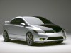 2005 Honda Civic Si Concept thumbnail photo 72465