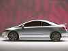 2005 Honda Civic Si Concept thumbnail photo 72467