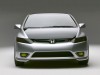 2005 Honda Civic Si Concept thumbnail photo 72468