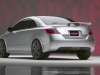 2005 Honda Civic Si Concept thumbnail photo 72470