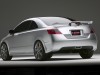 2005 Honda Civic Si Concept thumbnail photo 72471