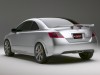 2005 Honda Civic Si Concept thumbnail photo 72472