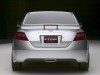 2005 Honda Civic Si Concept thumbnail photo 72473