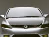 2005 Honda Civic Si Concept thumbnail photo 72474