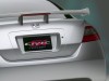 2005 Honda Civic Si Concept thumbnail photo 72476