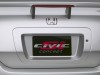 2005 Honda Civic Si Concept thumbnail photo 72477