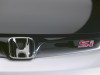 Honda Civic Si Concept 2005