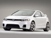 2005 Honda Civic Si Sport Concept thumbnail photo 72424