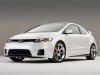 2005 Honda Civic Si Sport Concept thumbnail photo 72425