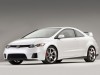 2005 Honda Civic Si Sport Concept thumbnail photo 72426