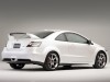 2005 Honda Civic Si Sport Concept thumbnail photo 72428