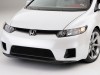 Honda Civic Si Sport Concept 2005