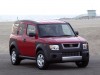 2005 Honda Element