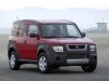 Honda Element 2005