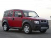 2005 Honda Element thumbnail photo 72400