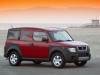 2005 Honda Element thumbnail photo 72401