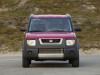 Honda Element 2005