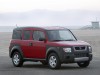 2005 Honda Element thumbnail photo 72405