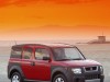 2005 Honda Element thumbnail photo 72407