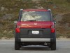 2005 Honda Element thumbnail photo 72408