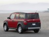 Honda Element 2005