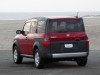 2005 Honda Element thumbnail photo 72410