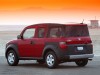 2005 Honda Element thumbnail photo 72411