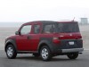 Honda Element 2005