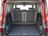 Honda Element 2005