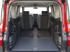 Honda Element 2005