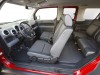 Honda Element 2005