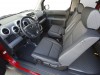 Honda Element 2005