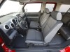 Honda Element 2005