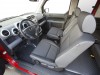 Honda Element 2005