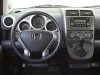 Honda Element 2005