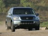Honda Pilot EX 2005