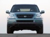 2005 Honda Pilot EX thumbnail photo 72374