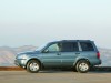 2005 Honda Pilot EX thumbnail photo 72376